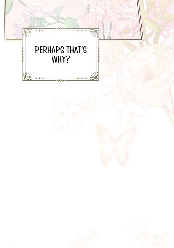 Rejecting The Perfect Marriage chapter 5 page 63