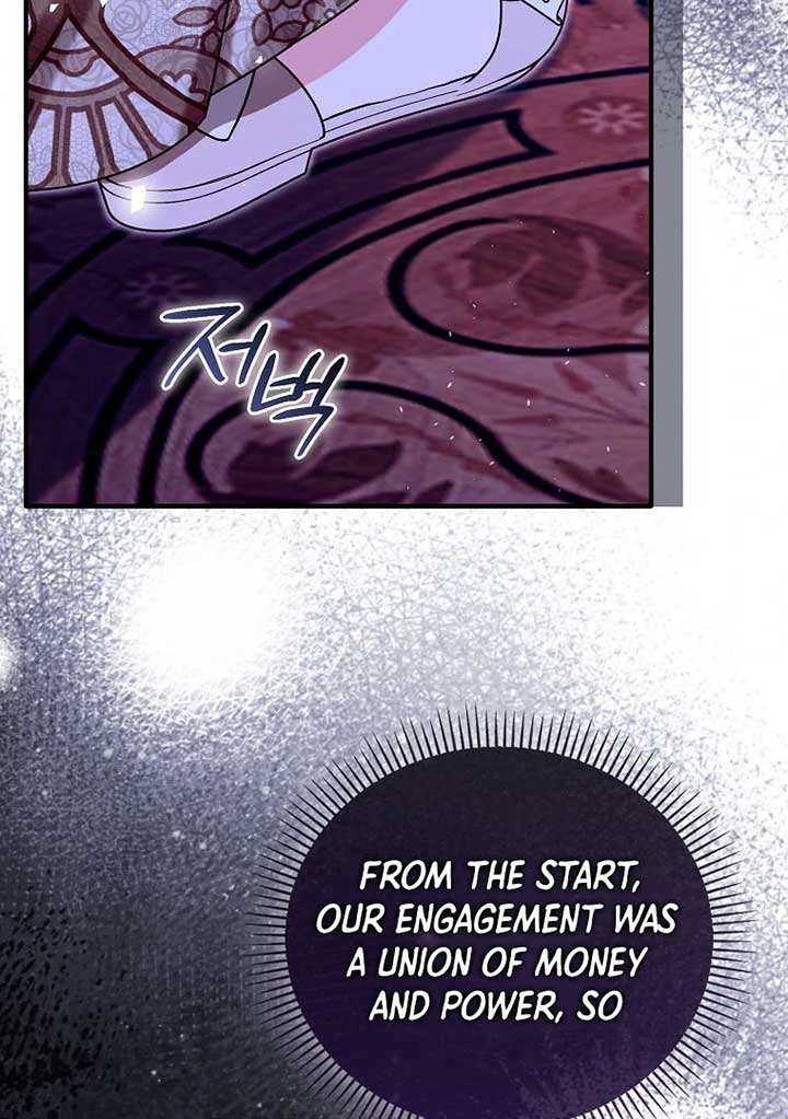 Rejecting The Perfect Marriage chapter 5 page 73