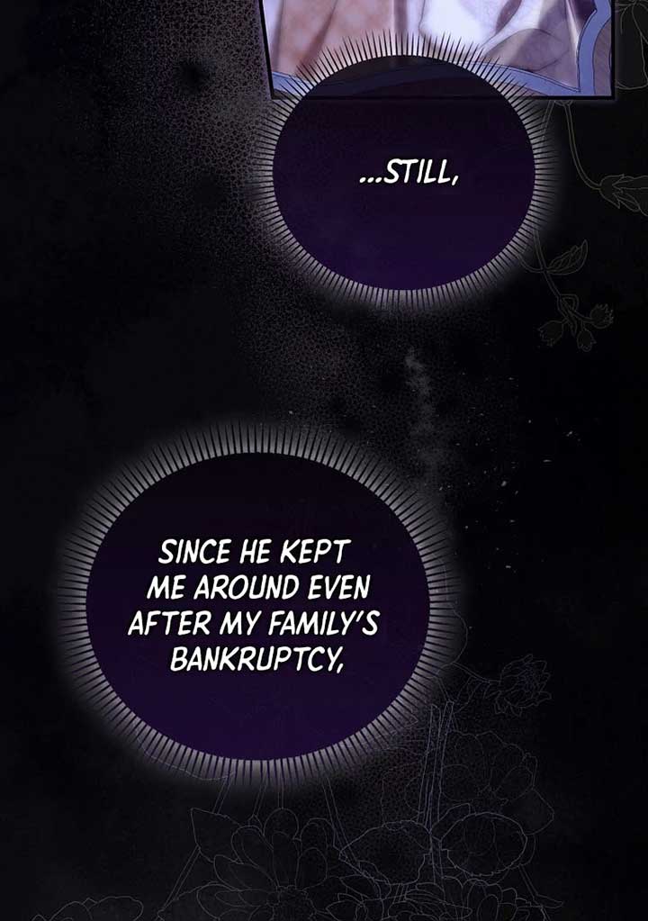 Rejecting The Perfect Marriage chapter 5 page 77