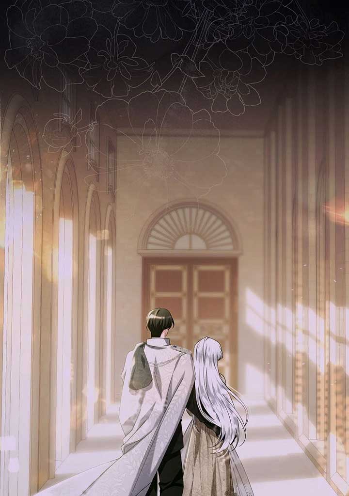 Rejecting The Perfect Marriage chapter 5 page 78