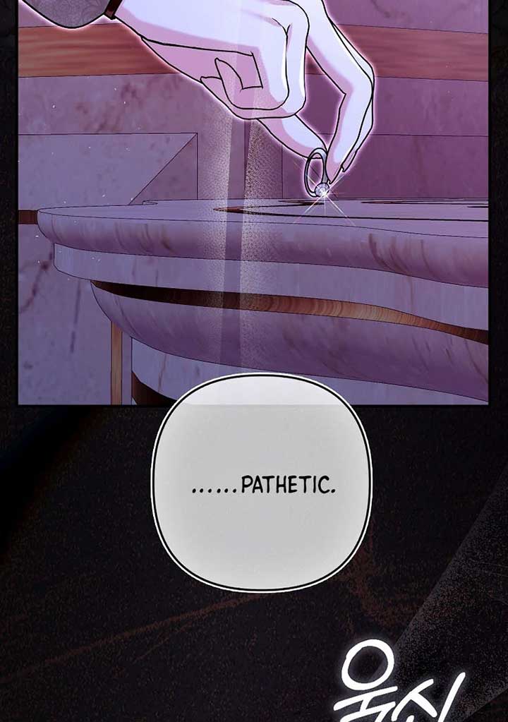 Rejecting The Perfect Marriage chapter 5 page 84