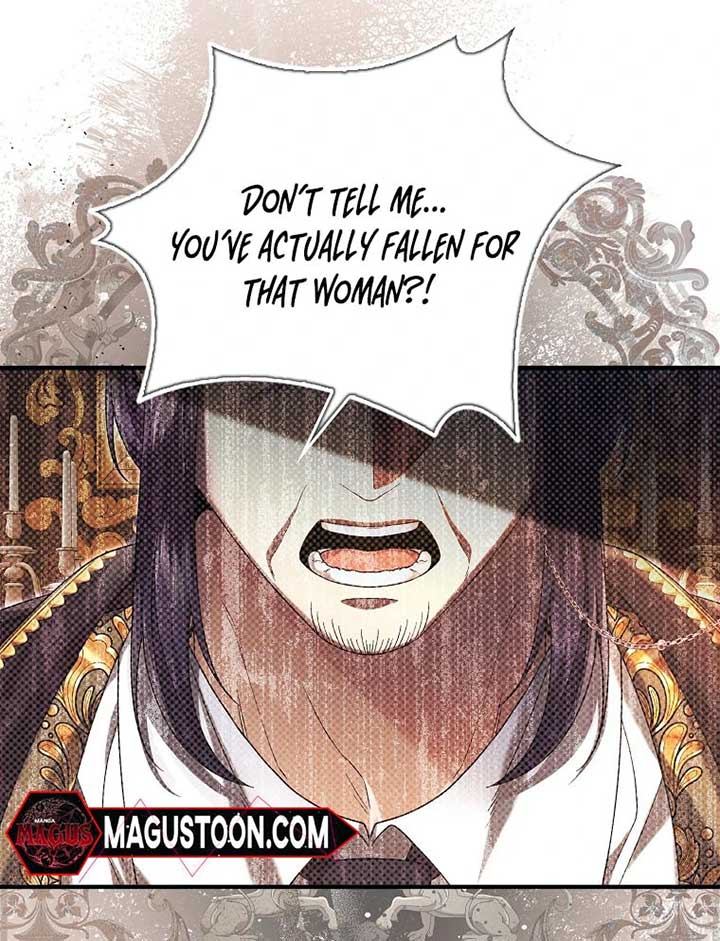 Rejecting The Perfect Marriage chapter 5 page 94