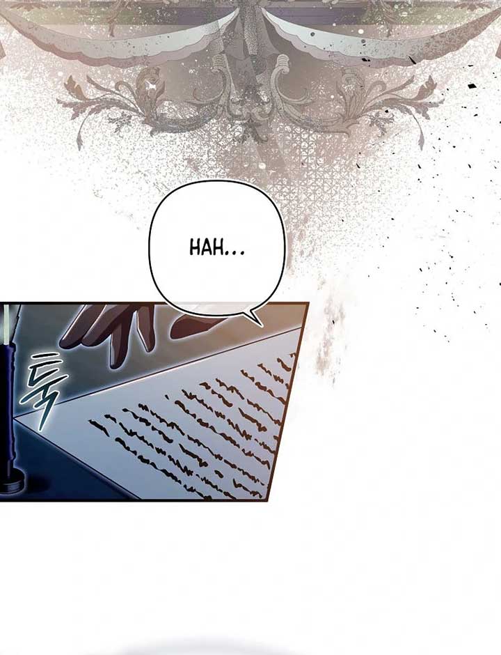 Rejecting The Perfect Marriage chapter 5 page 95