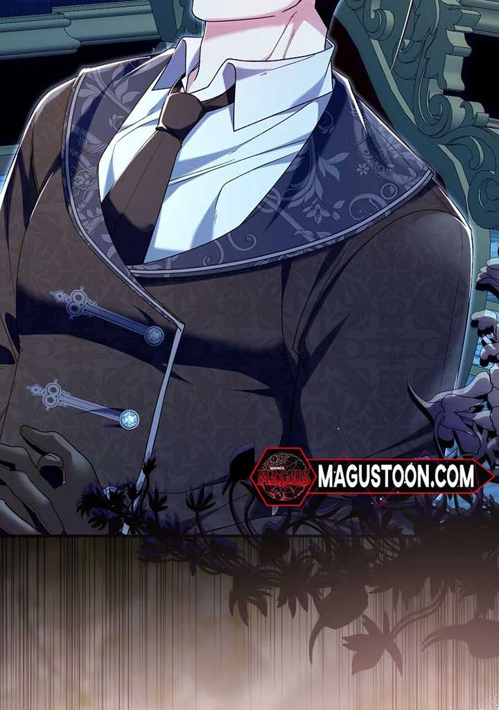 Rejecting The Perfect Marriage chapter 5 page 97