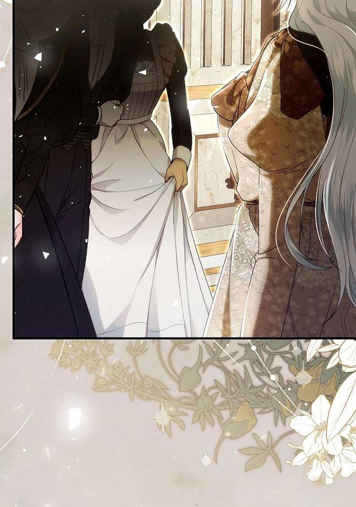Rejecting The Perfect Marriage chapter 5 page 103