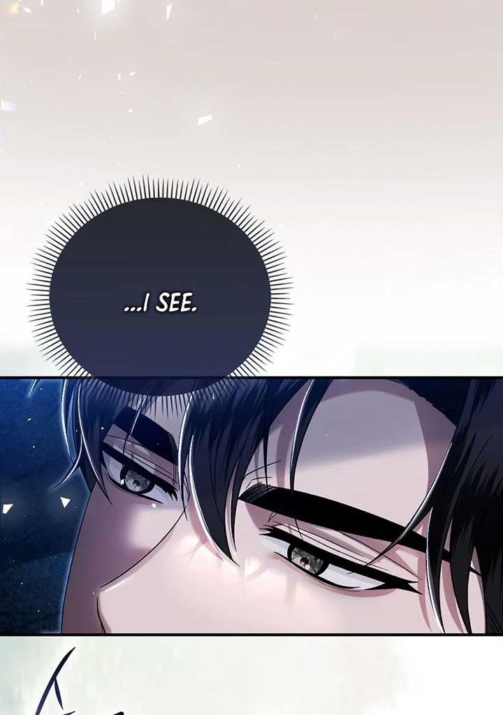 Rejecting The Perfect Marriage chapter 5 page 111