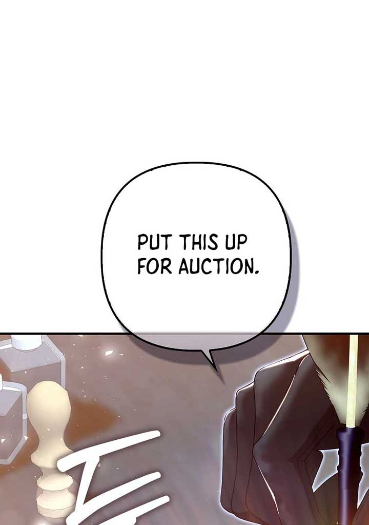 Rejecting The Perfect Marriage chapter 5 page 116