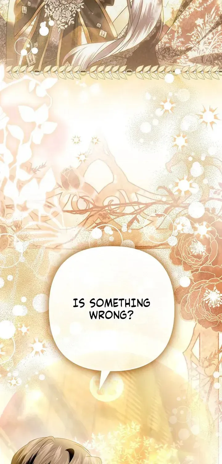 Rejecting The Perfect Marriage chapter 57 page 53