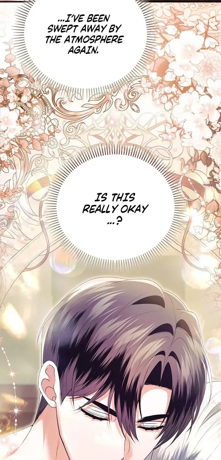 Rejecting The Perfect Marriage chapter 57 page 49