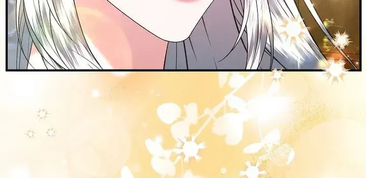 Rejecting The Perfect Marriage chapter 57 page 51