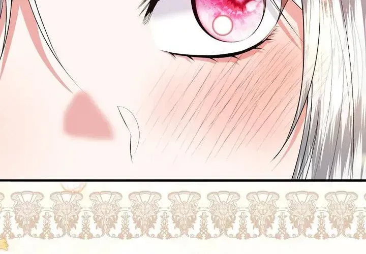 Rejecting The Perfect Marriage chapter 57 page 12