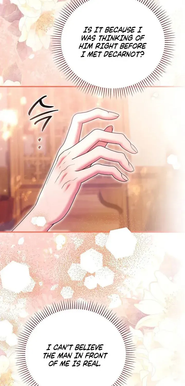 Rejecting The Perfect Marriage chapter 57 page 28