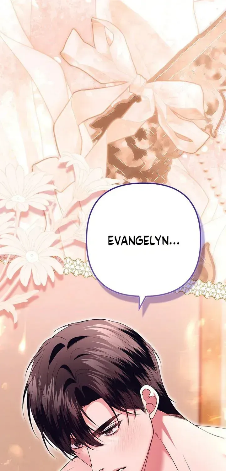 Rejecting The Perfect Marriage chapter 57 page 24