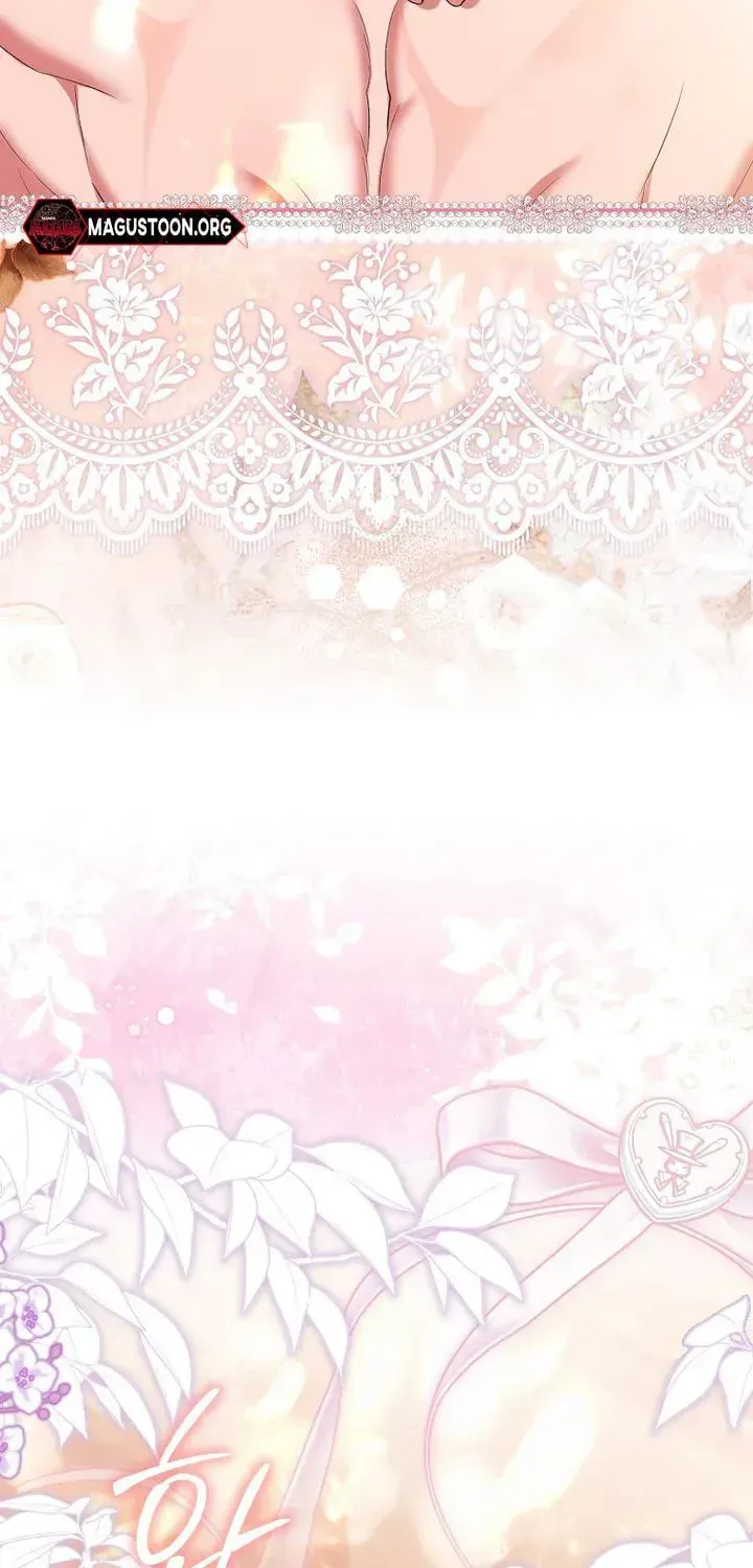 Rejecting The Perfect Marriage chapter 57 page 37