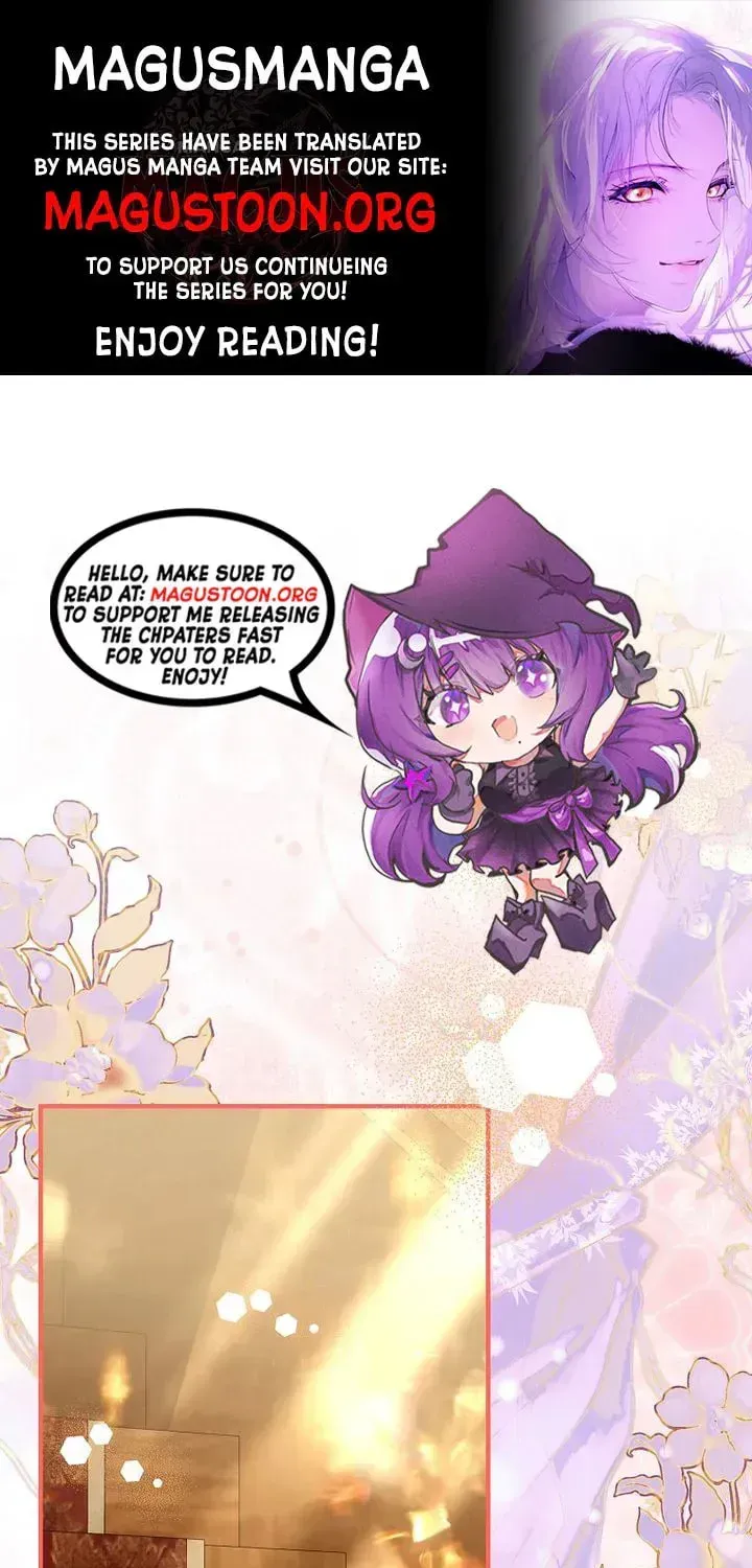 Rejecting The Perfect Marriage chapter 57 page 1