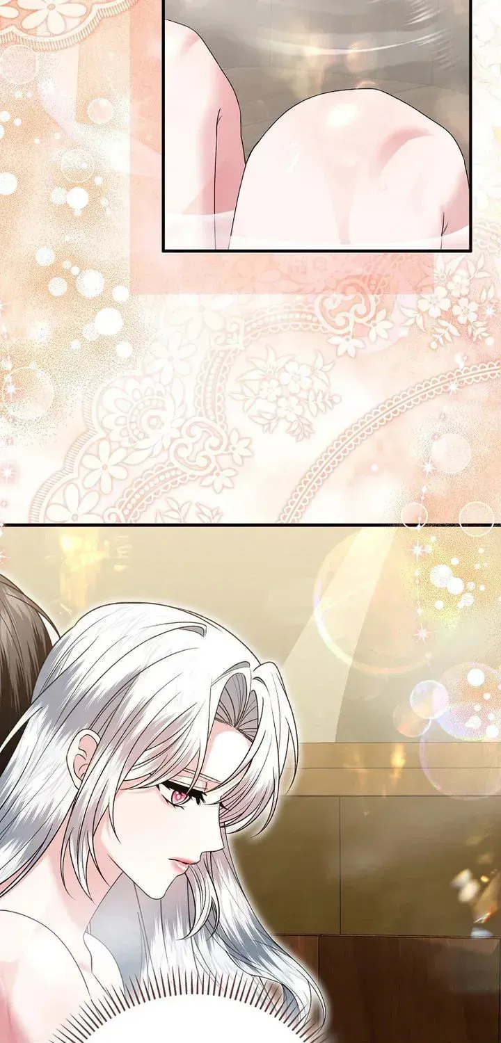 Rejecting The Perfect Marriage chapter 57 page 48