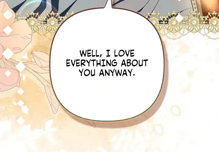 Rejecting The Perfect Marriage chapter 57 page 21