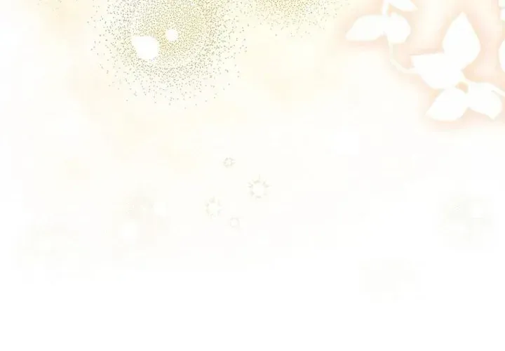 Rejecting The Perfect Marriage chapter 57 page 55