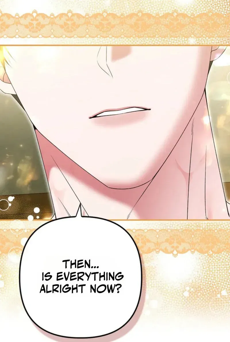 Rejecting The Perfect Marriage chapter 58 page 14