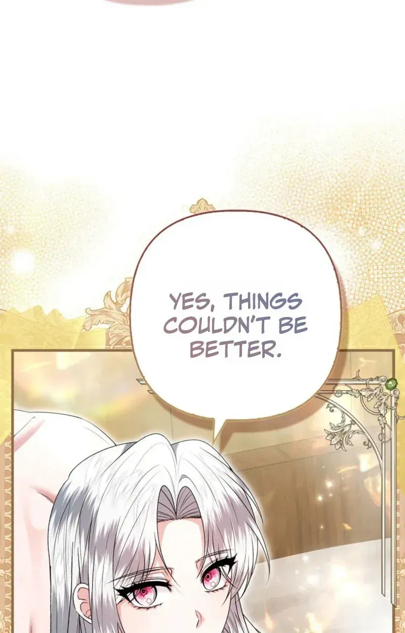 Rejecting The Perfect Marriage chapter 58 page 15