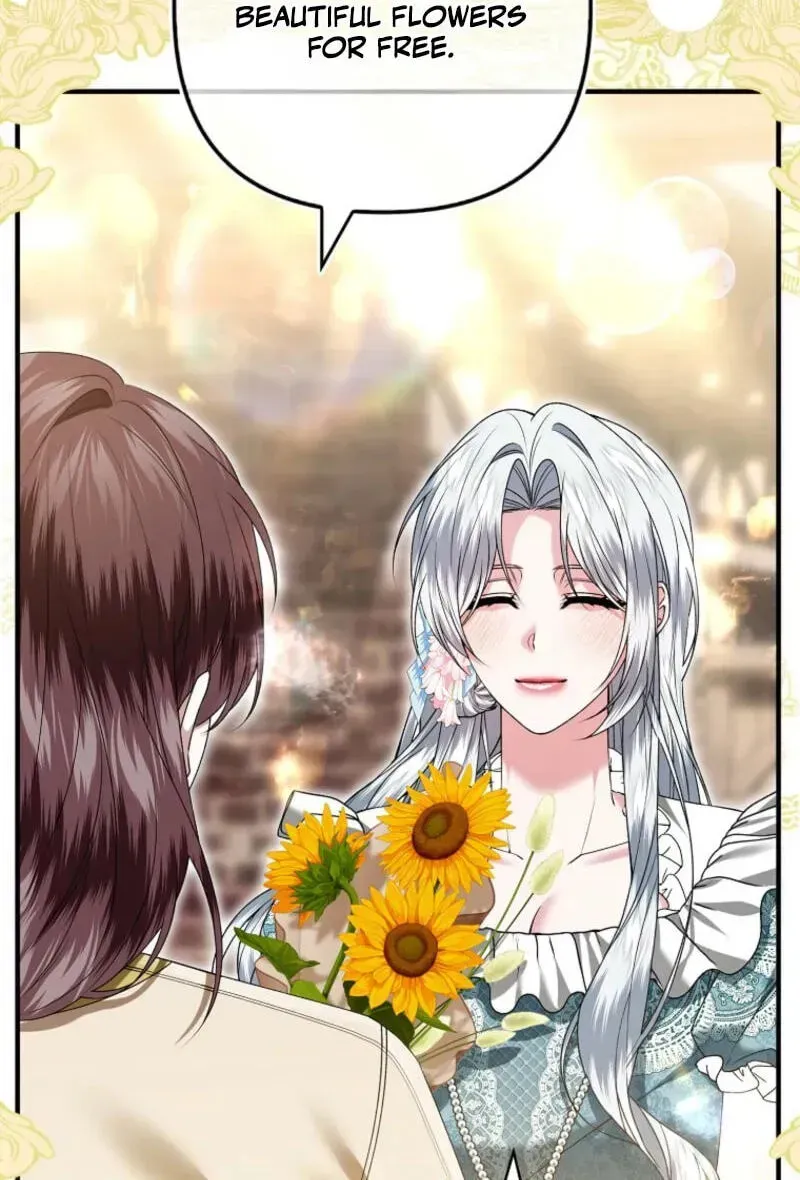 Rejecting The Perfect Marriage chapter 58 page 64