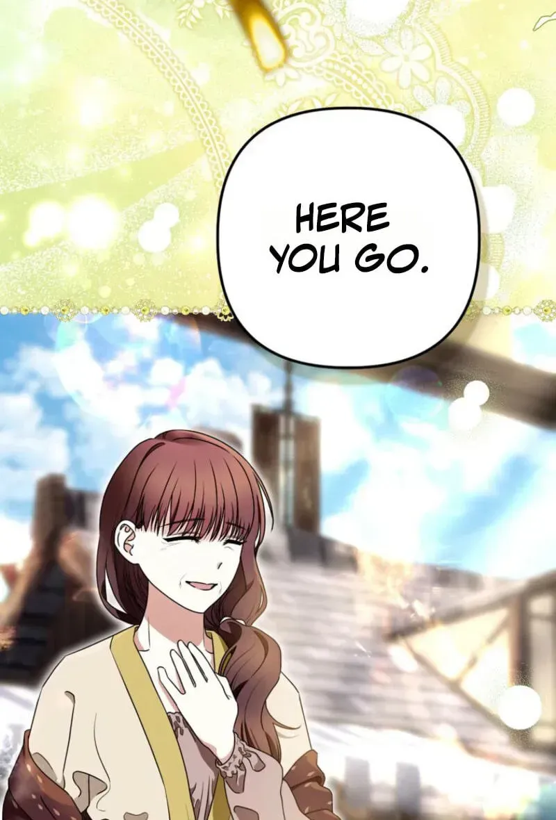 Rejecting The Perfect Marriage chapter 58 page 62