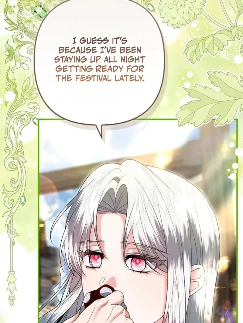 Rejecting The Perfect Marriage chapter 58 page 89