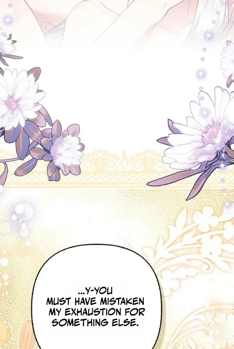 Rejecting The Perfect Marriage chapter 58 page 10