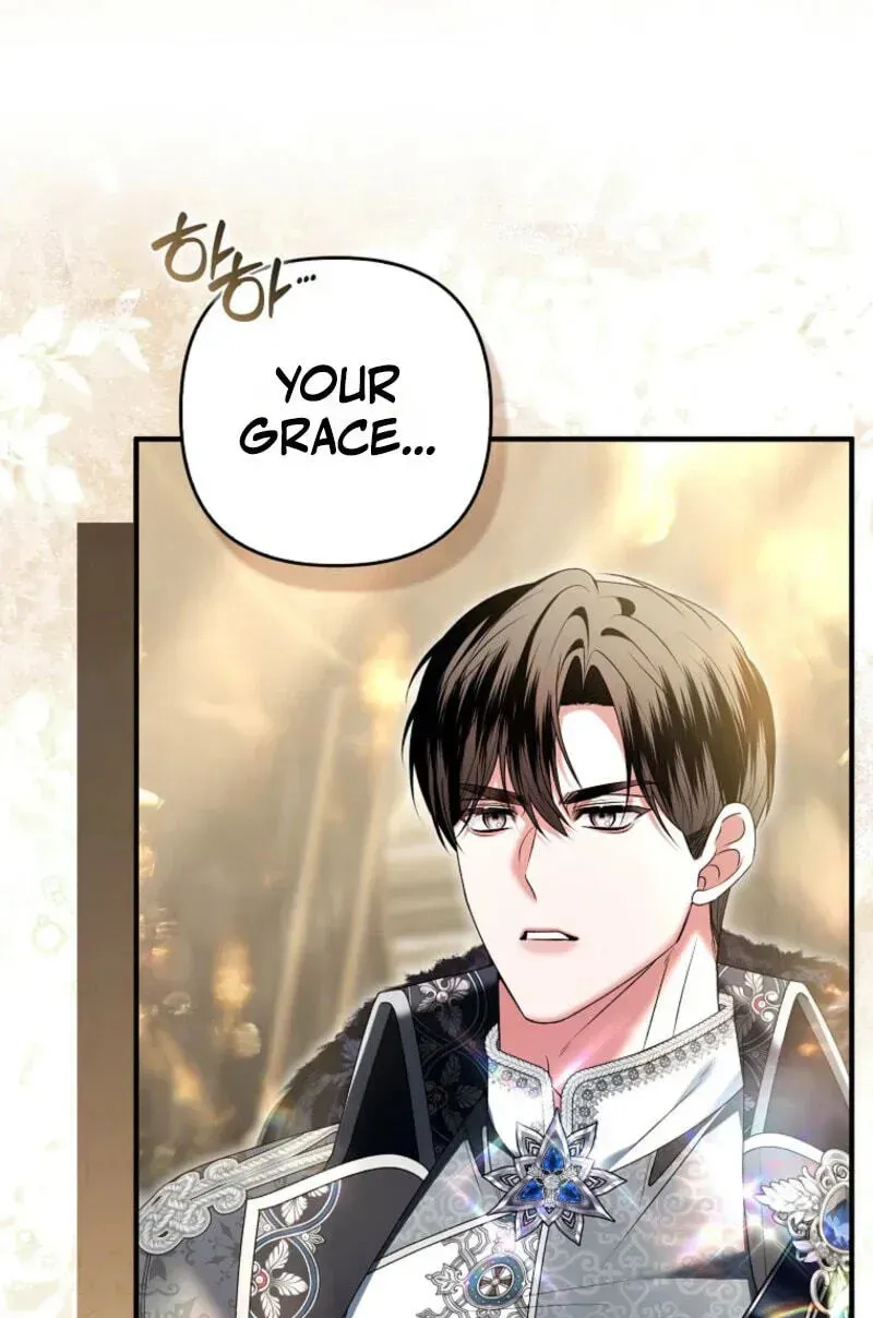 Rejecting The Perfect Marriage chapter 58 page 51