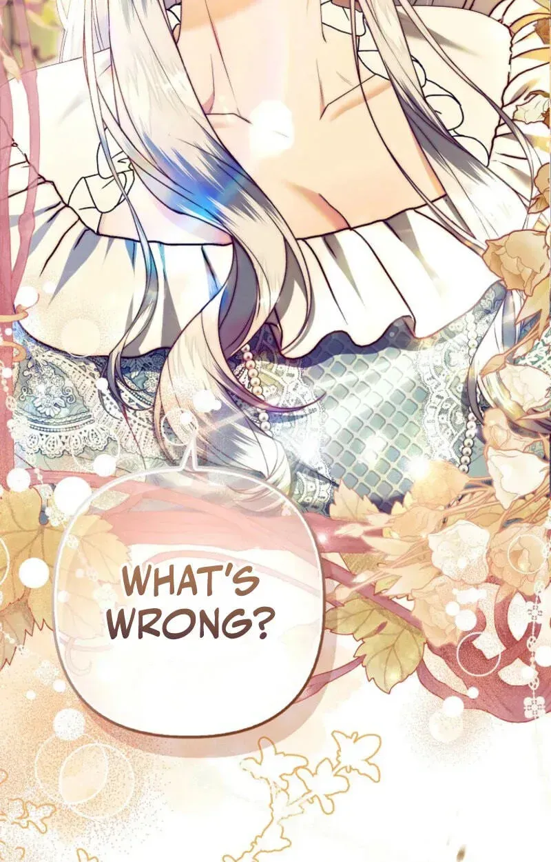 Rejecting The Perfect Marriage chapter 58 page 85