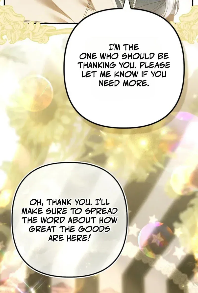 Rejecting The Perfect Marriage chapter 58 page 65