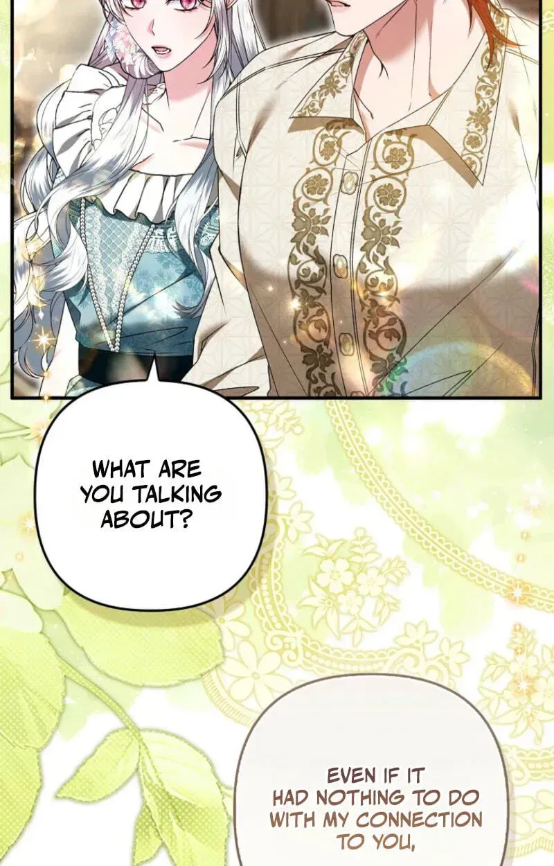 Rejecting The Perfect Marriage chapter 58 page 71