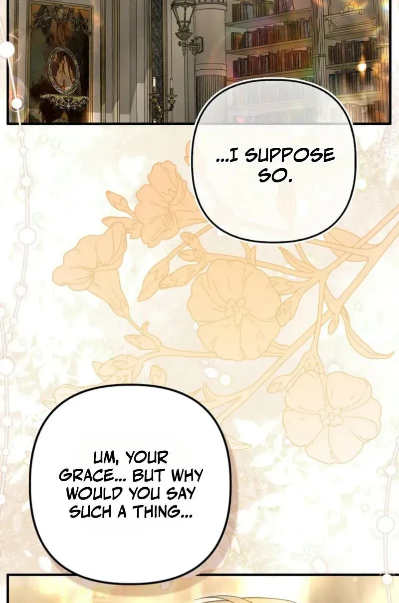 Rejecting The Perfect Marriage chapter 58 page 55
