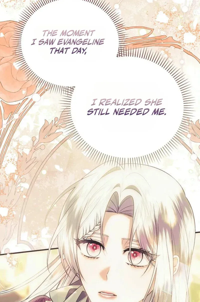 Rejecting The Perfect Marriage chapter 58 page 57
