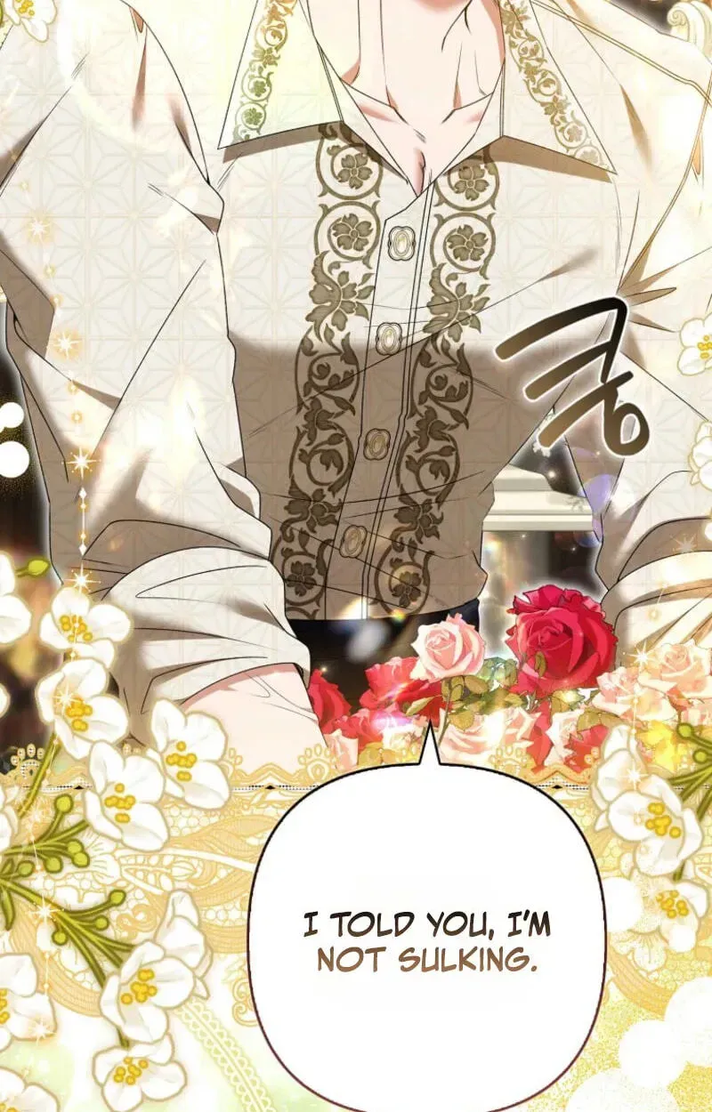 Rejecting The Perfect Marriage chapter 58 page 69