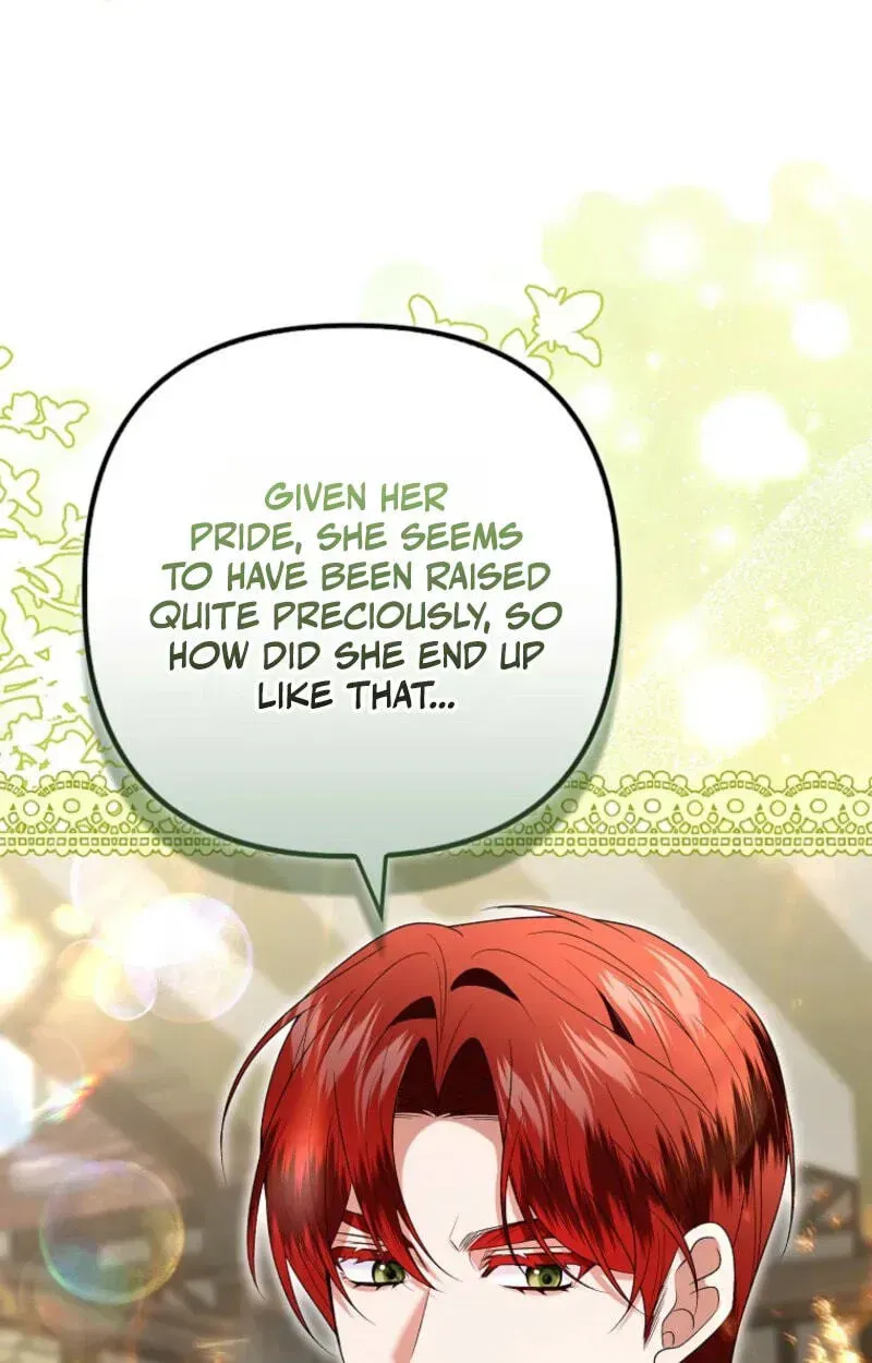 Rejecting The Perfect Marriage chapter 58 page 81