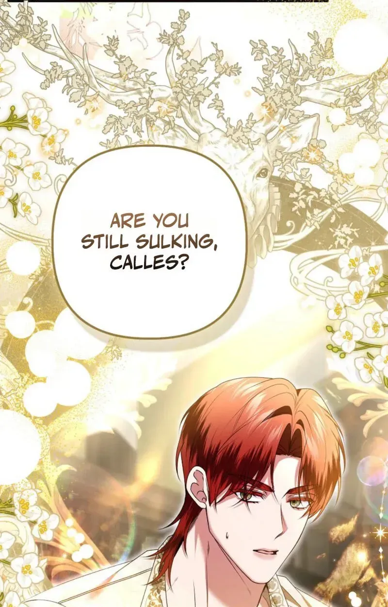 Rejecting The Perfect Marriage chapter 58 page 68