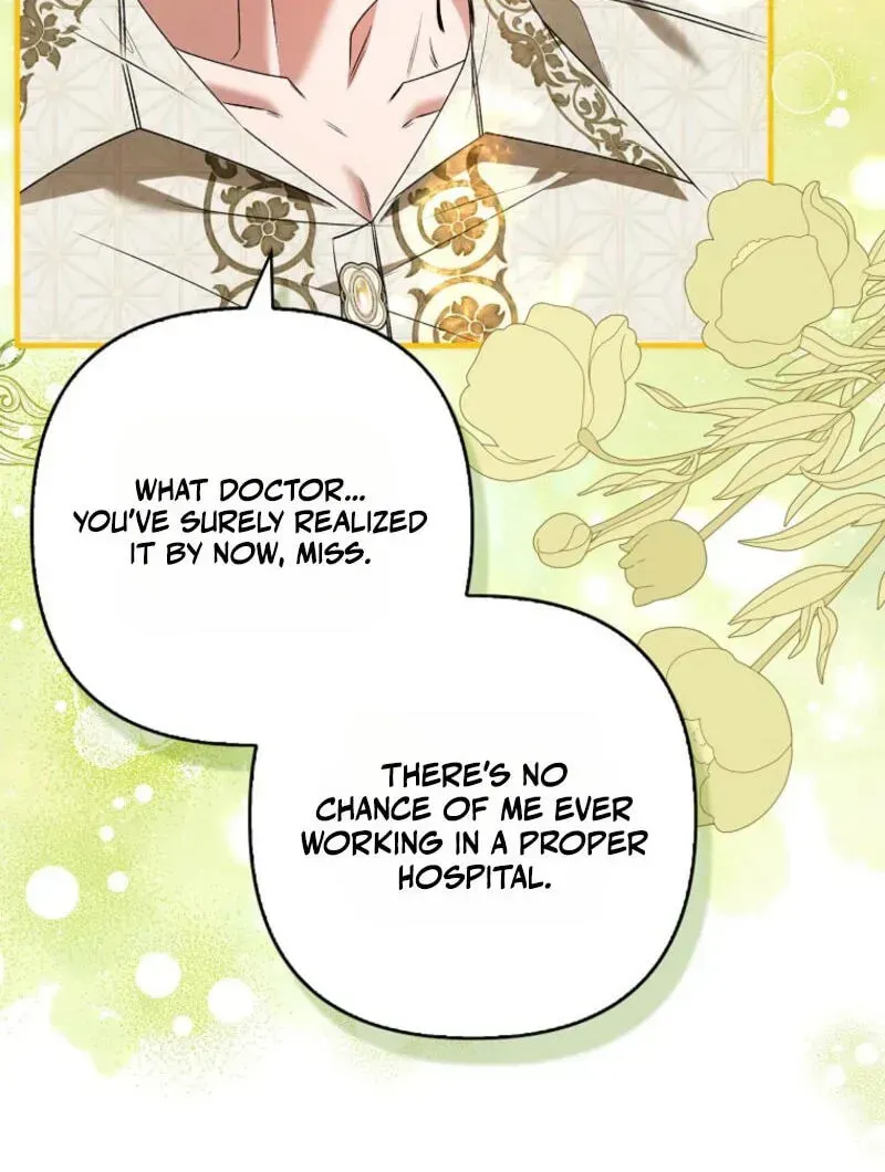 Rejecting The Perfect Marriage chapter 58 page 92