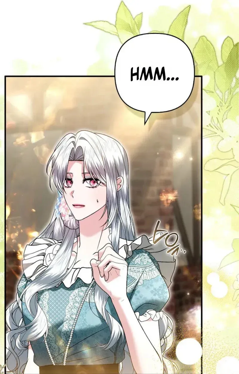 Rejecting The Perfect Marriage chapter 58 page 67