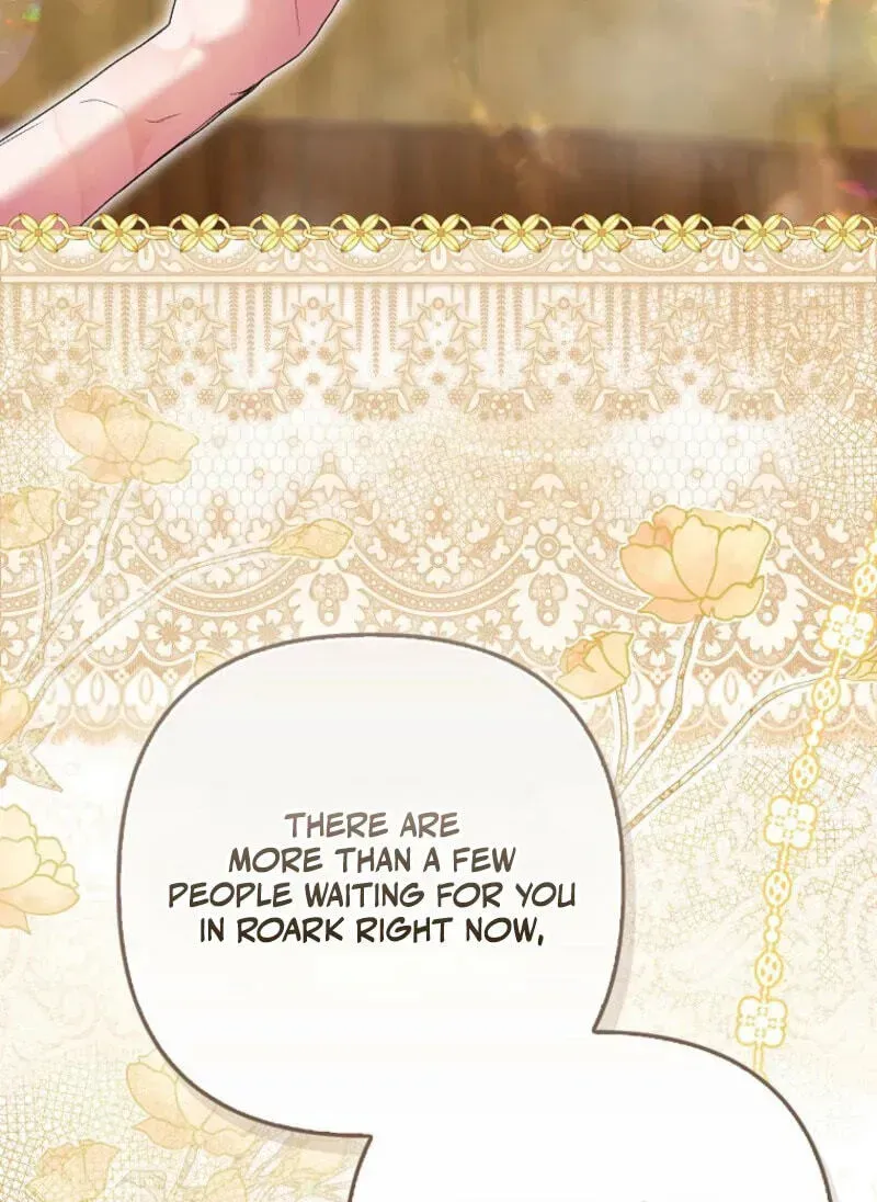Rejecting The Perfect Marriage chapter 58 page 25