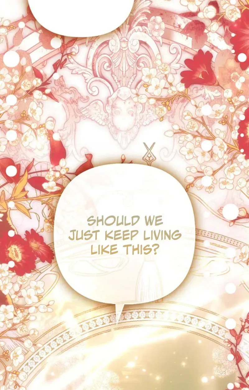 Rejecting The Perfect Marriage chapter 58 page 17