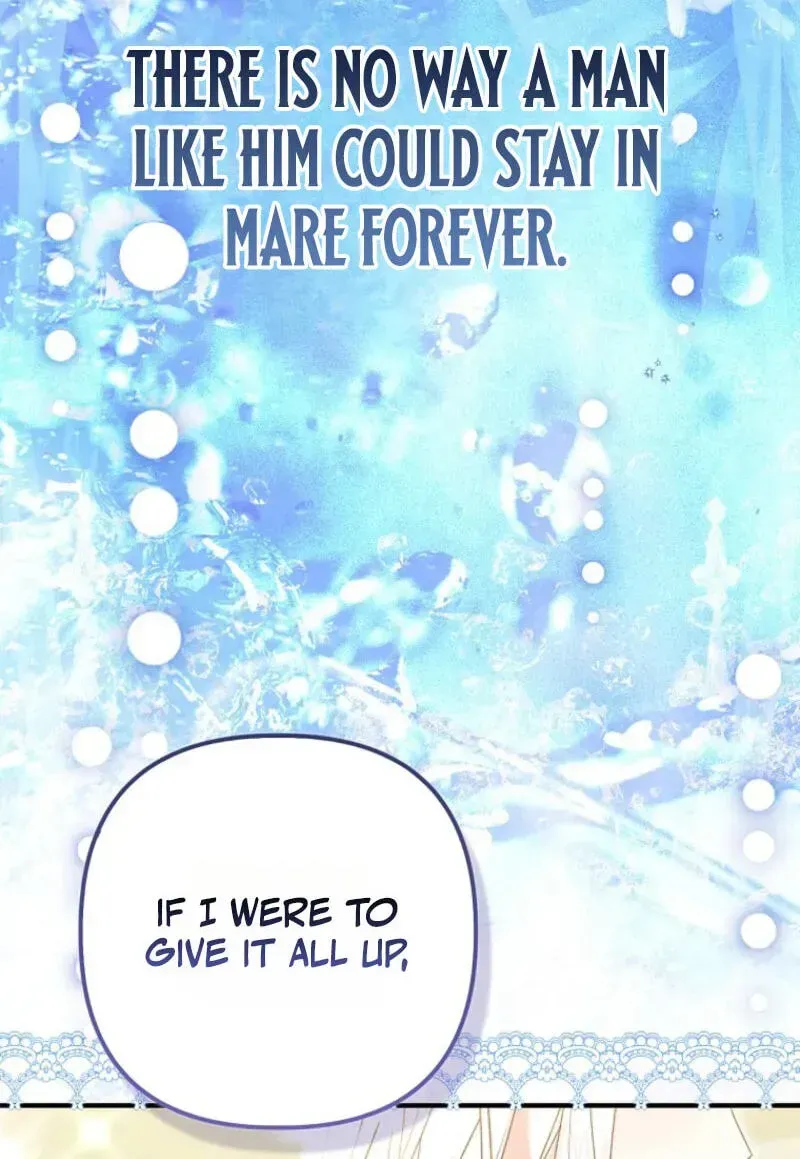 Rejecting The Perfect Marriage chapter 58 page 32