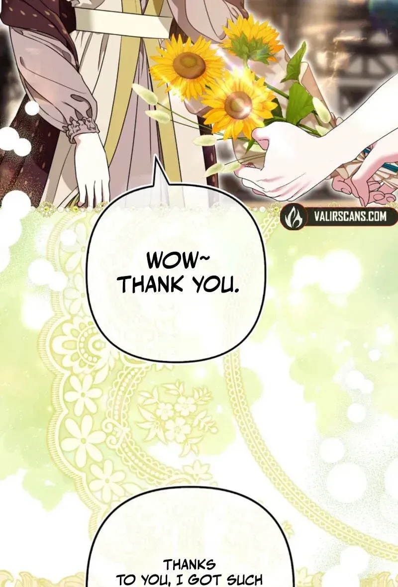 Rejecting The Perfect Marriage chapter 58 page 63