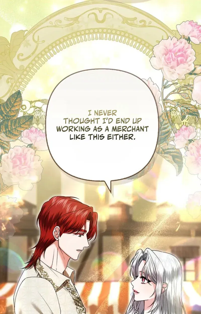 Rejecting The Perfect Marriage chapter 58 page 94