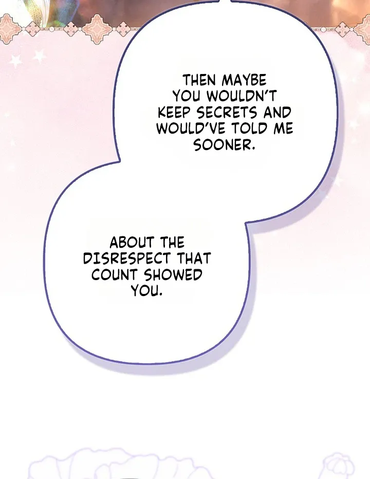 Rejecting The Perfect Marriage chapter 61 page 27