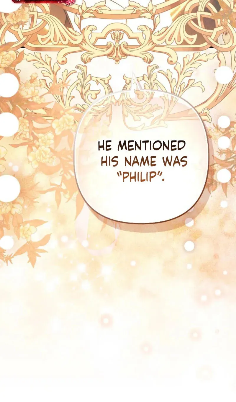 Rejecting The Perfect Marriage chapter 63 page 103
