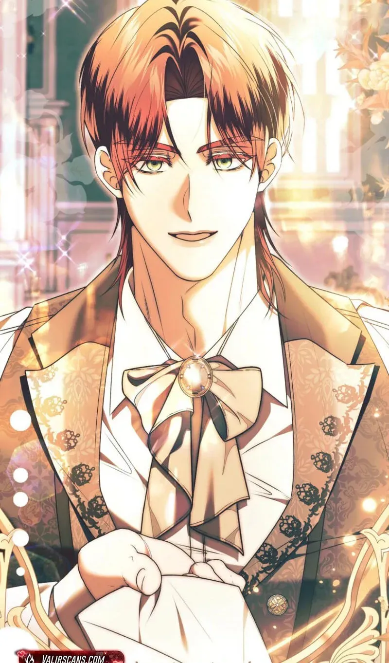 Rejecting The Perfect Marriage chapter 63 page 102