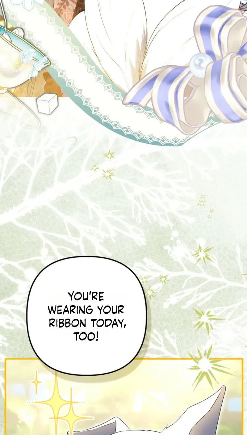 Rejecting The Perfect Marriage chapter 63 page 6