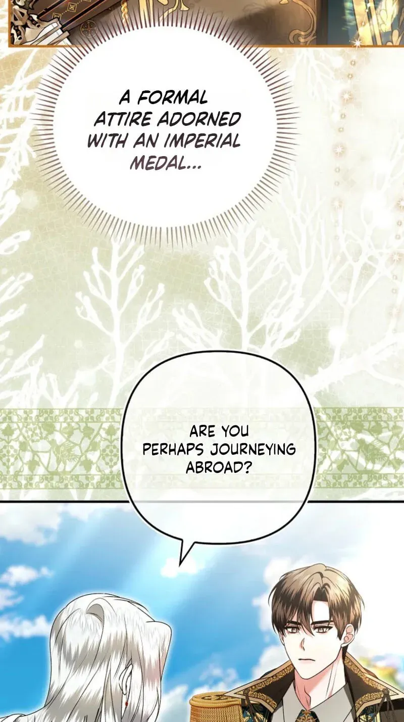 Rejecting The Perfect Marriage chapter 63 page 13