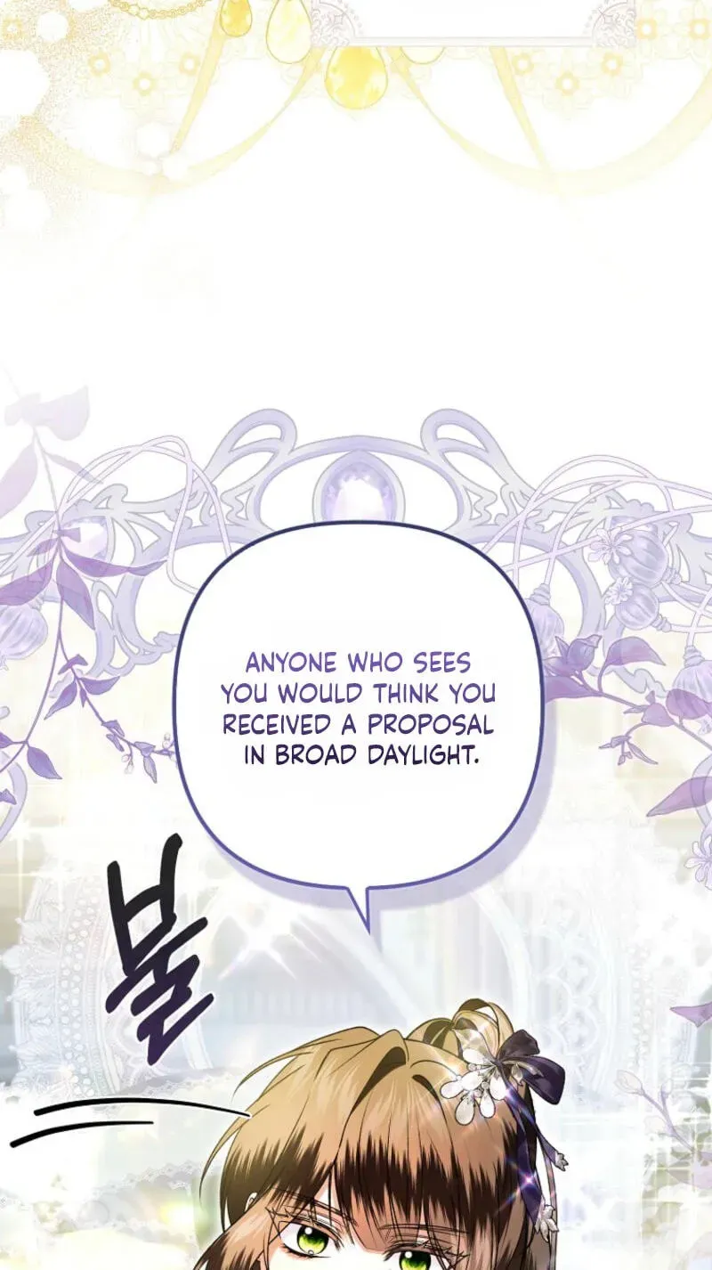 Rejecting The Perfect Marriage chapter 63 page 42